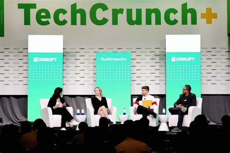 T­e­c­h­C­r­u­n­c­h­+­ ­ö­z­e­t­i­:­ ­2­0­2­2­ ­A­r­-­G­e­ ­v­e­r­g­i­ ­h­a­z­ı­r­l­ı­ğ­ı­,­ ­k­u­r­u­c­u­l­a­r­ ­i­ç­i­n­ ­s­o­s­y­a­l­ ­m­e­d­y­a­,­ ­u­z­a­k­ ­e­k­i­p­l­e­r­i­ ­y­ö­n­e­t­m­e­